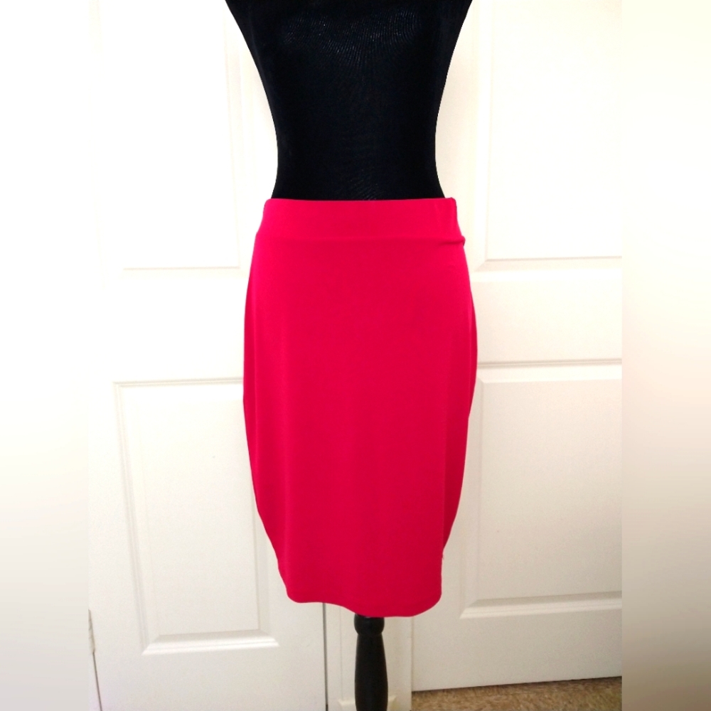 Victoria's Secret spandex skirt